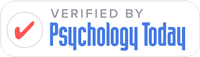 Verified by Psychology today