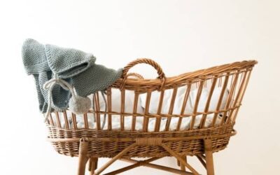 Building a Family Through Third-party Reproduction: Embryo Adoption