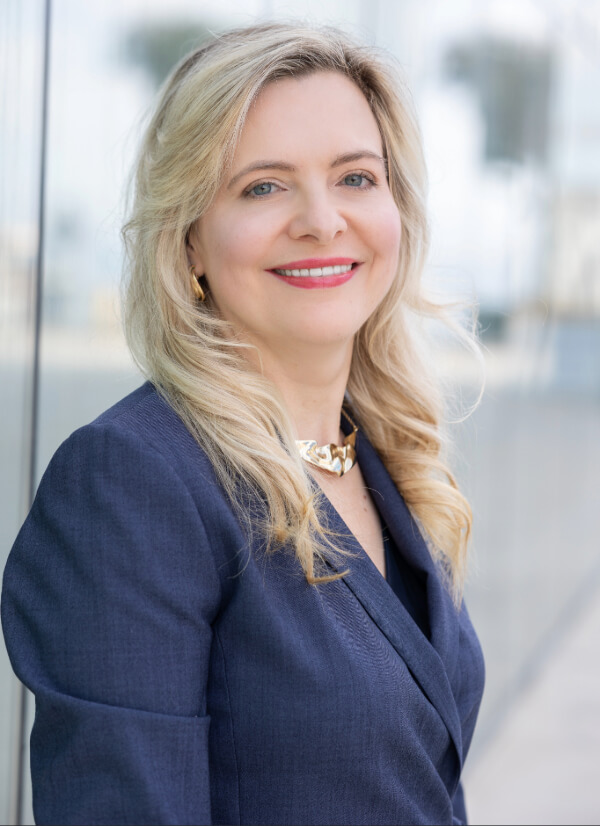 20 years of experience Dr.Koba