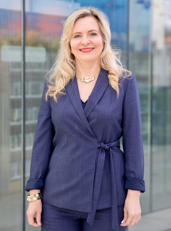 Dr. Koba licensed clinical psychologist.